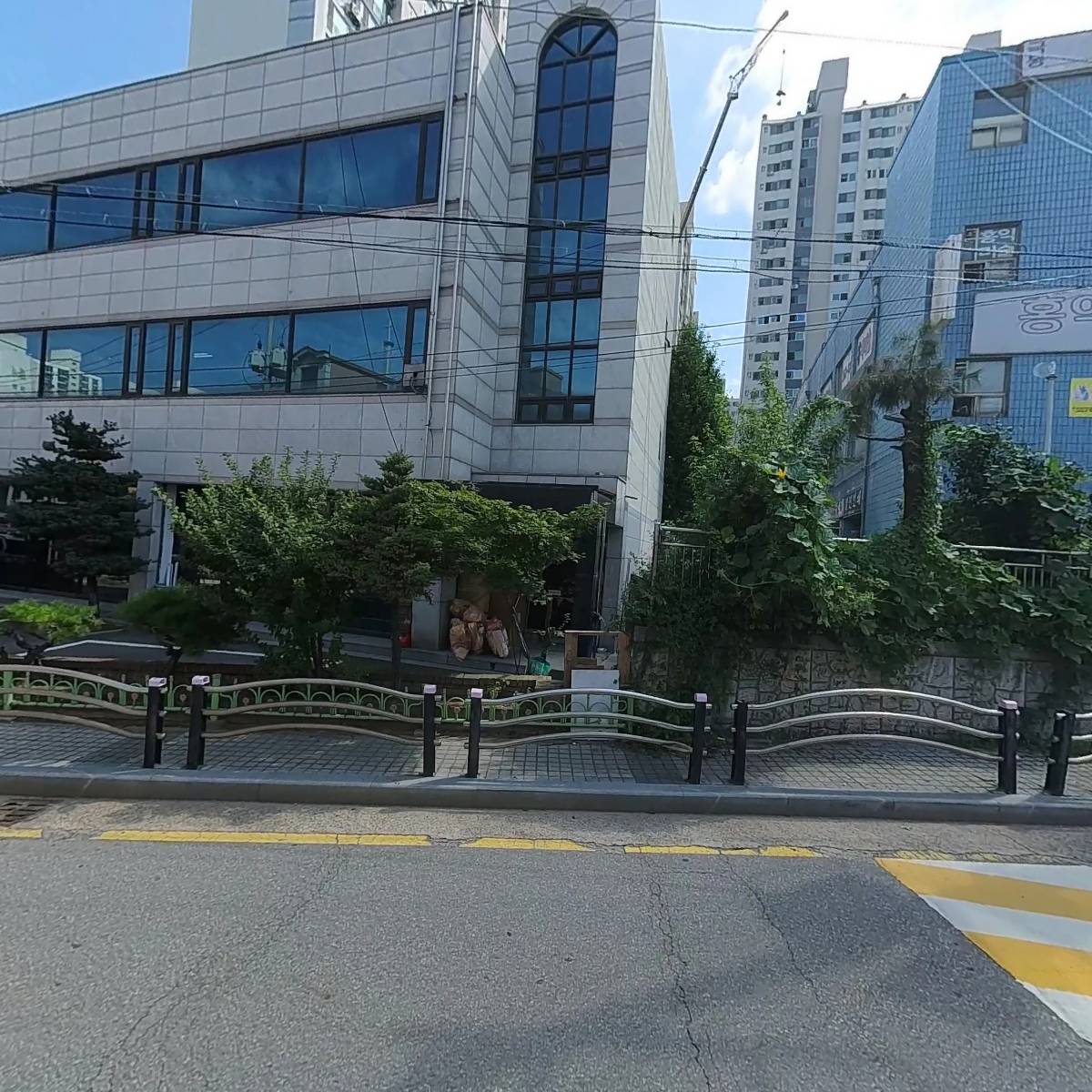 샤인디자인_3