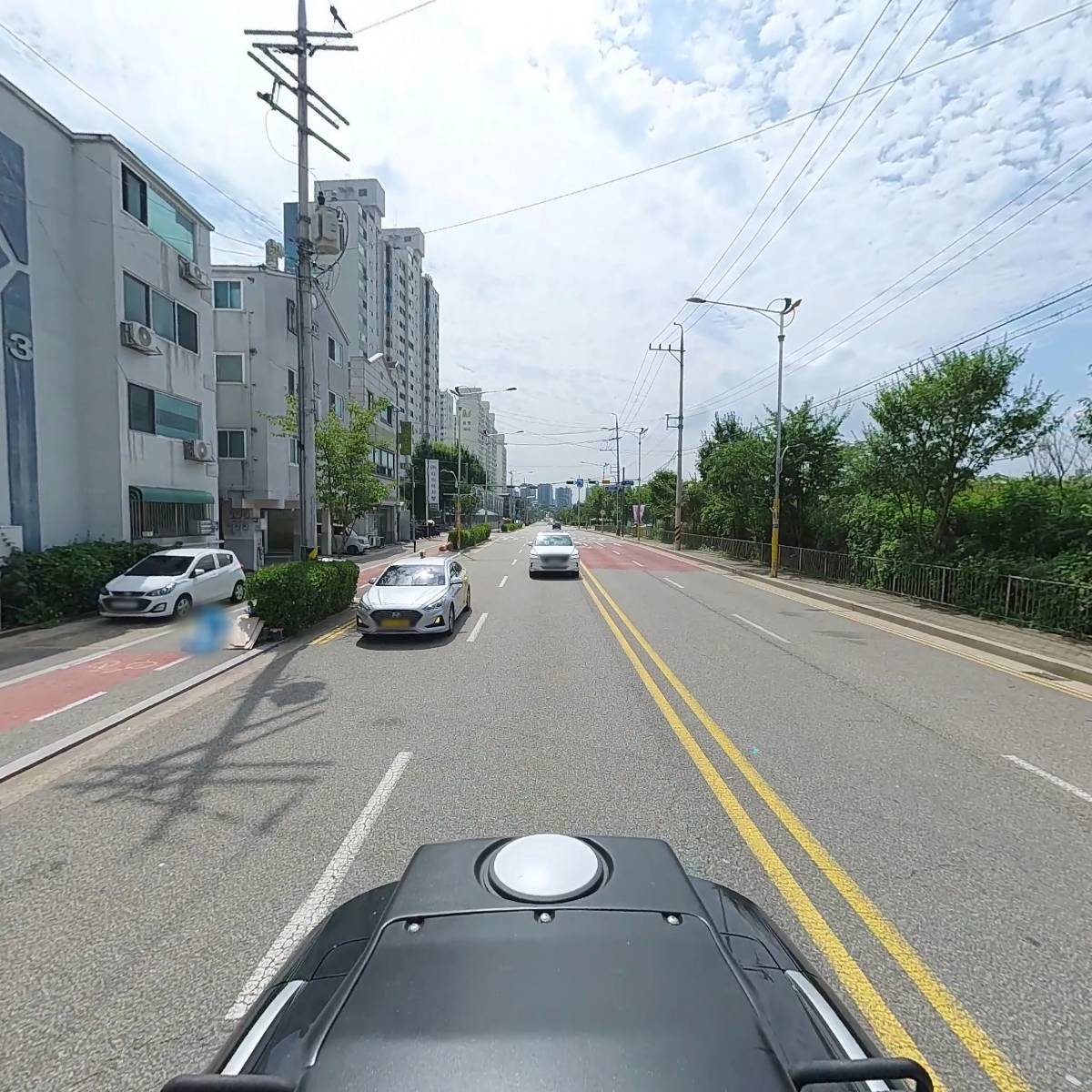 나앤드유_2