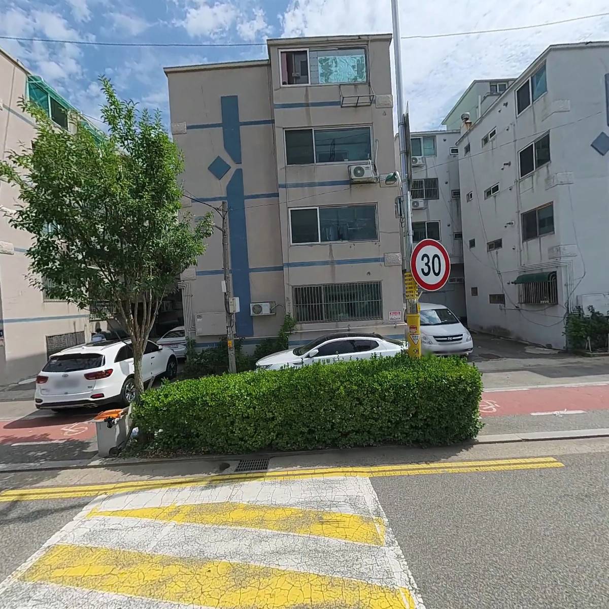 나앤드유