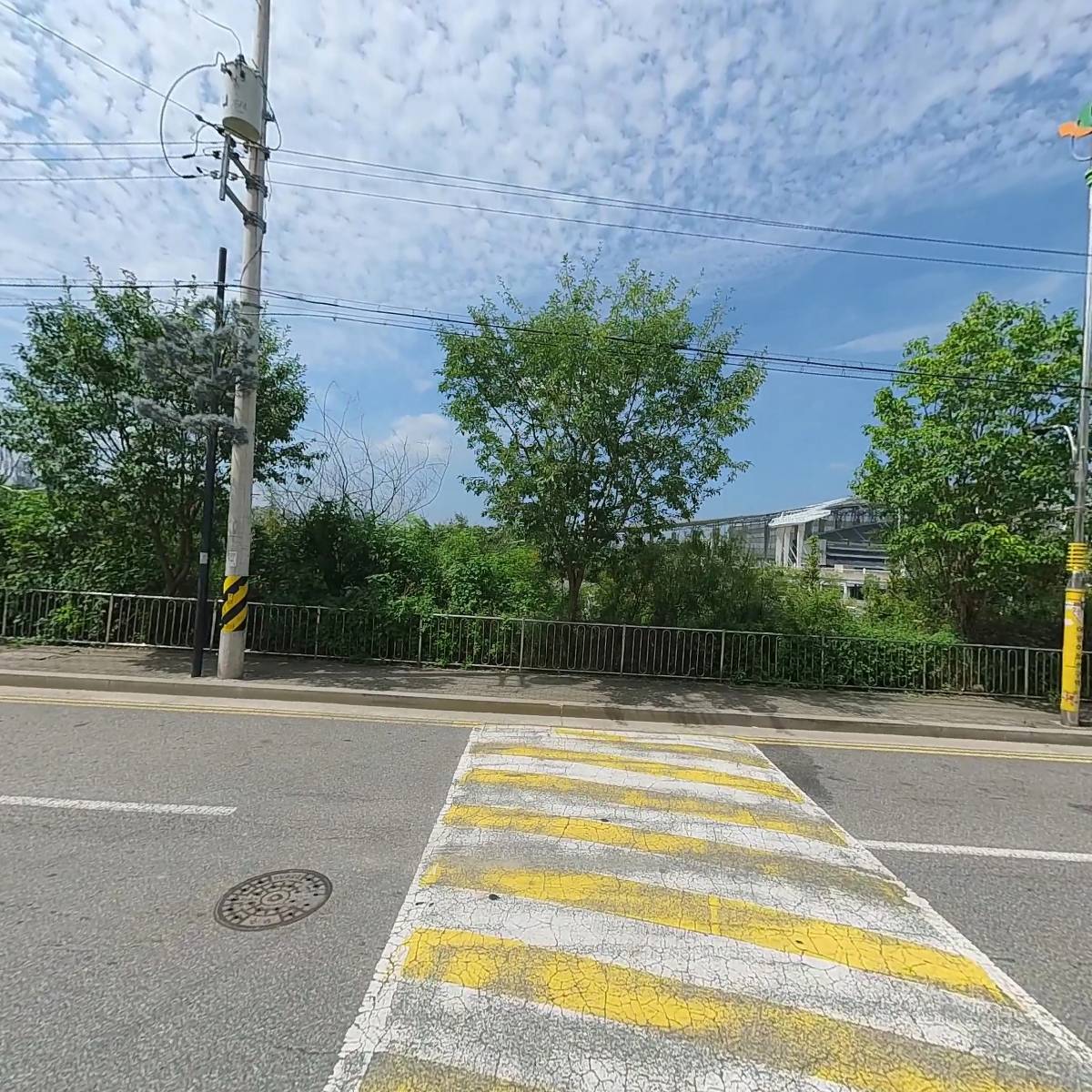 나앤드유_3