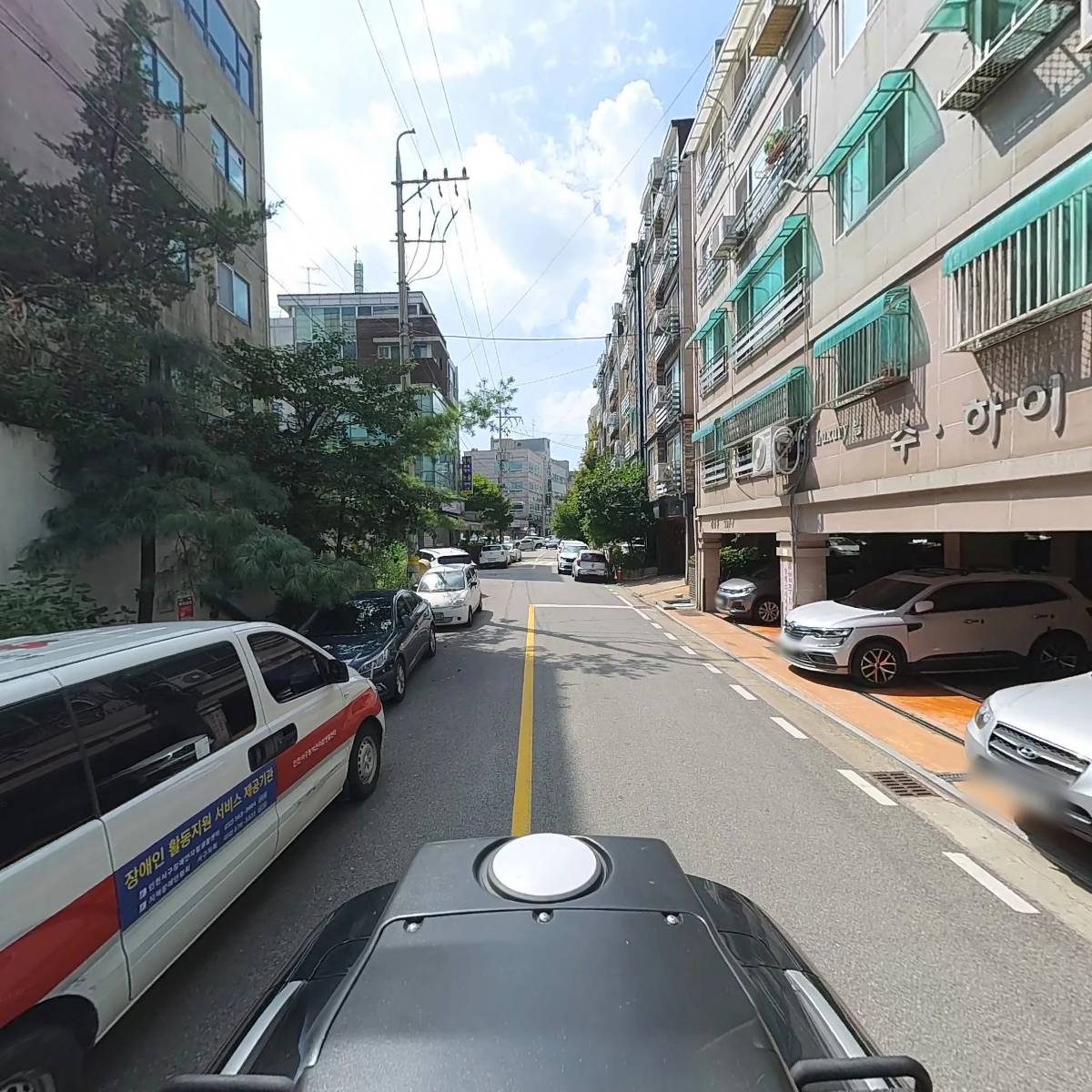 인천서구지체장애인협회_2