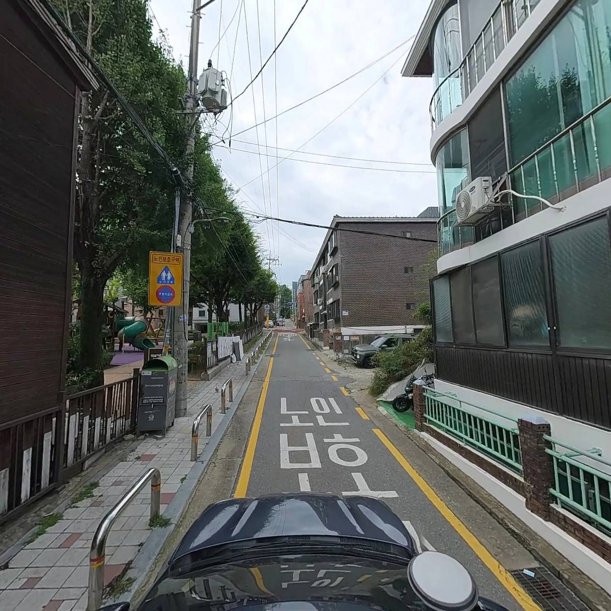 주식회사 지은컴퍼니_4