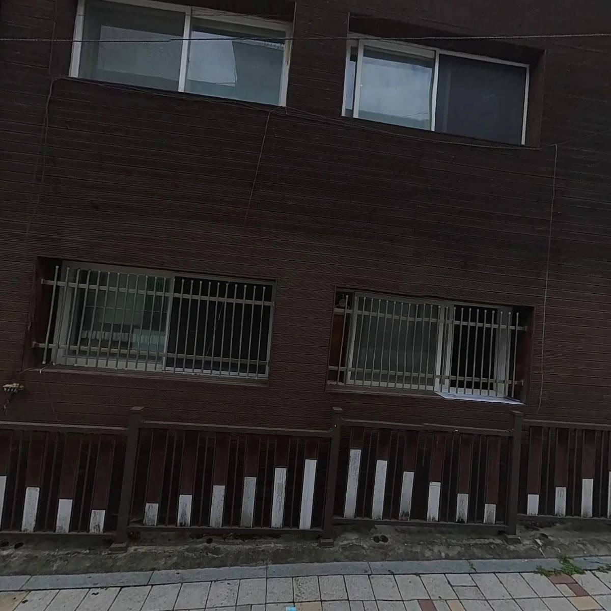 주식회사 지은컴퍼니_3