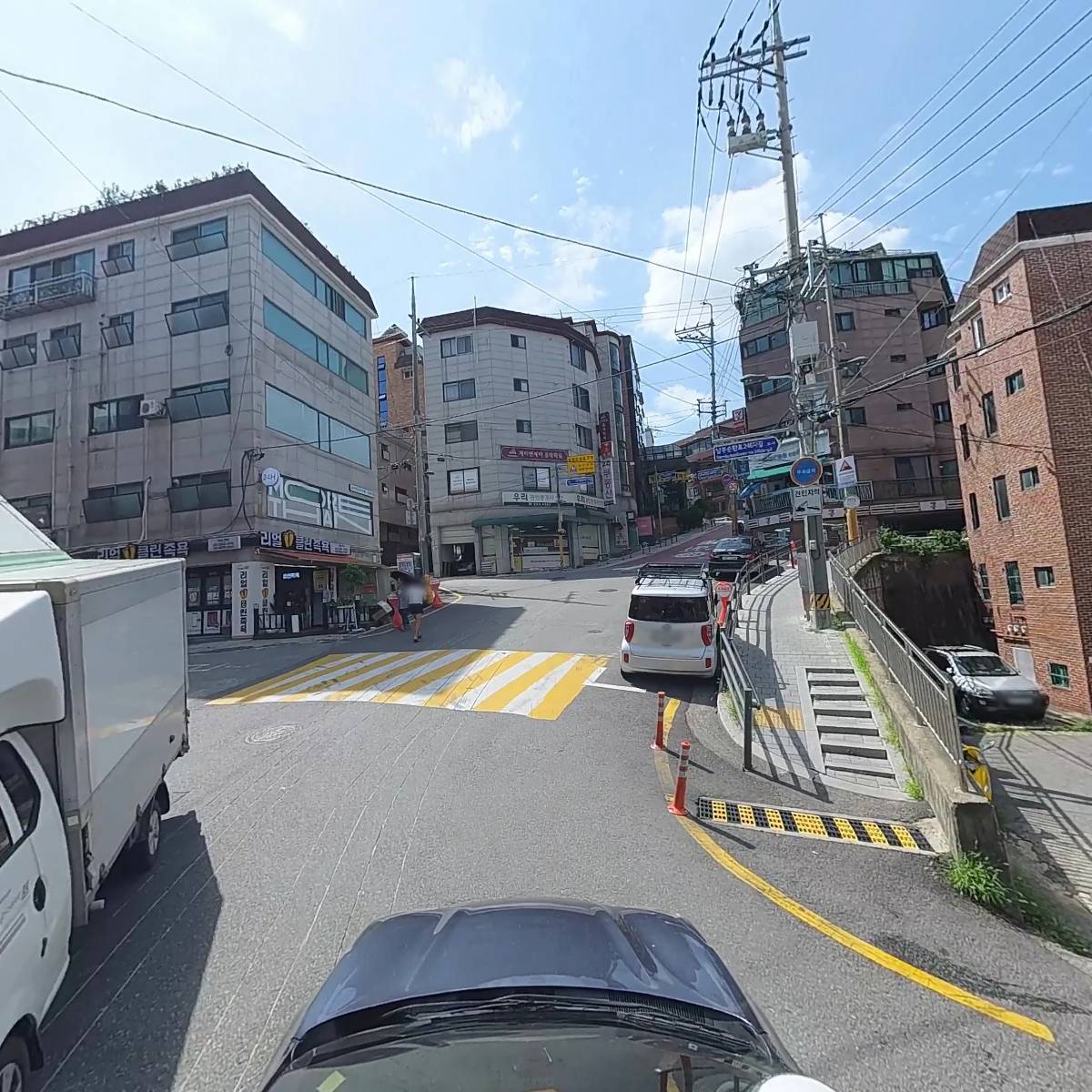 에티켓_4