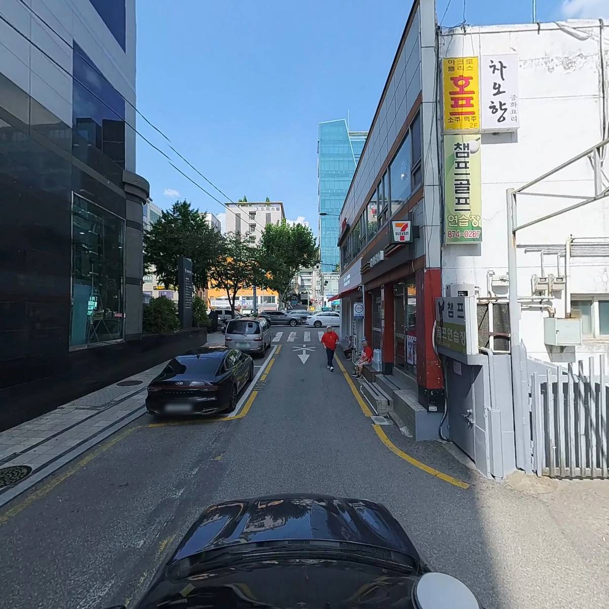 주식회사도강_4