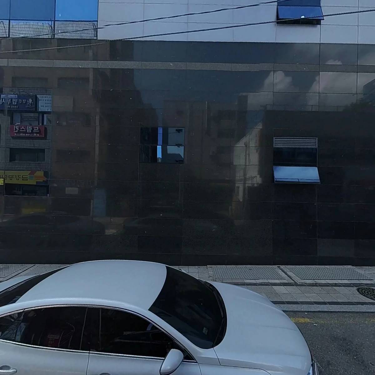주식회사도강_3