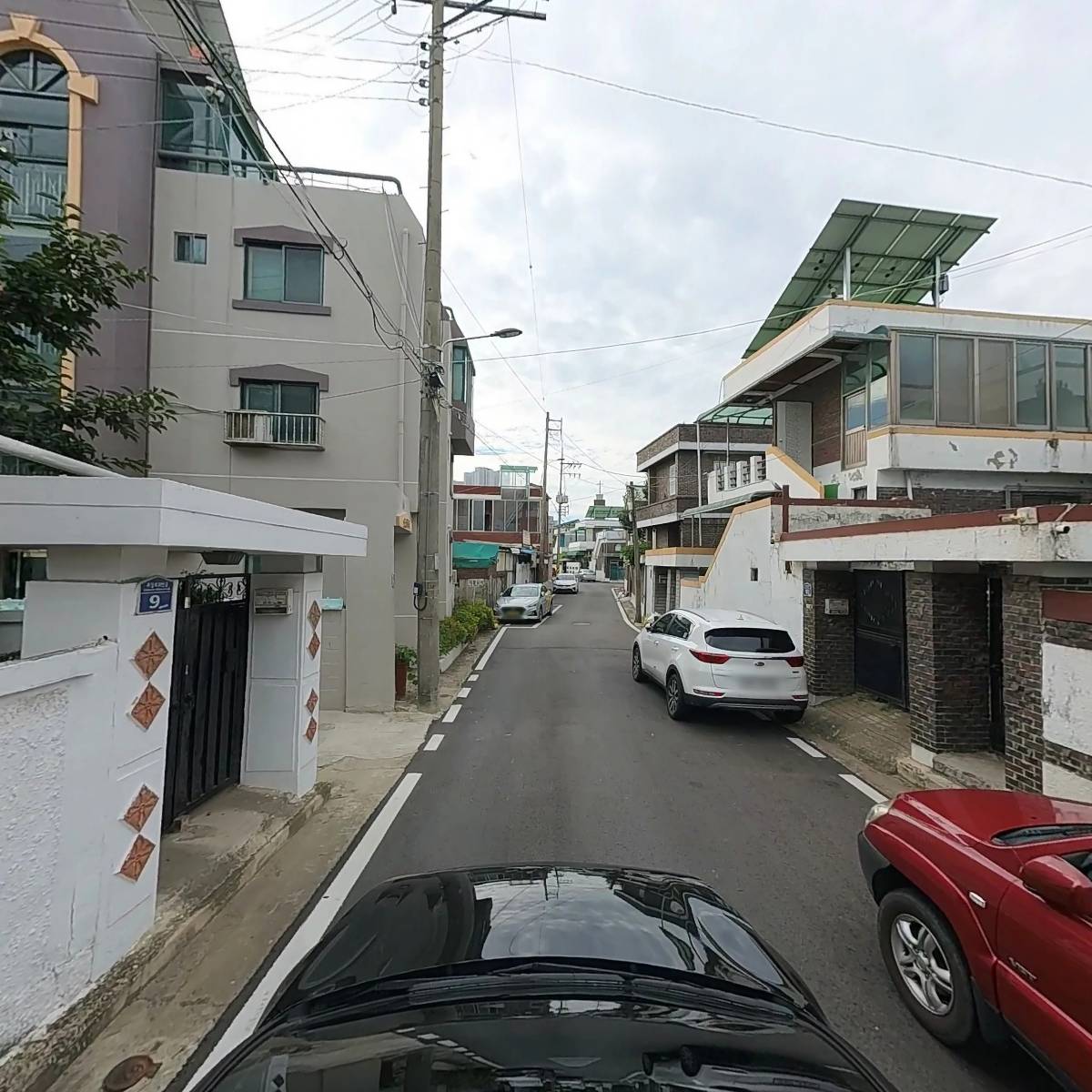 김두식_4