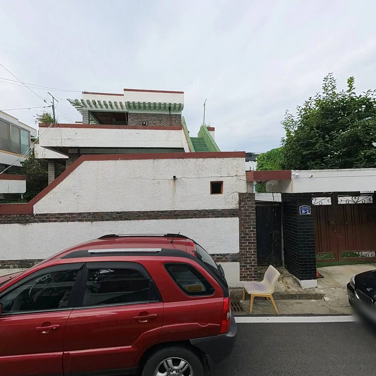 김두식