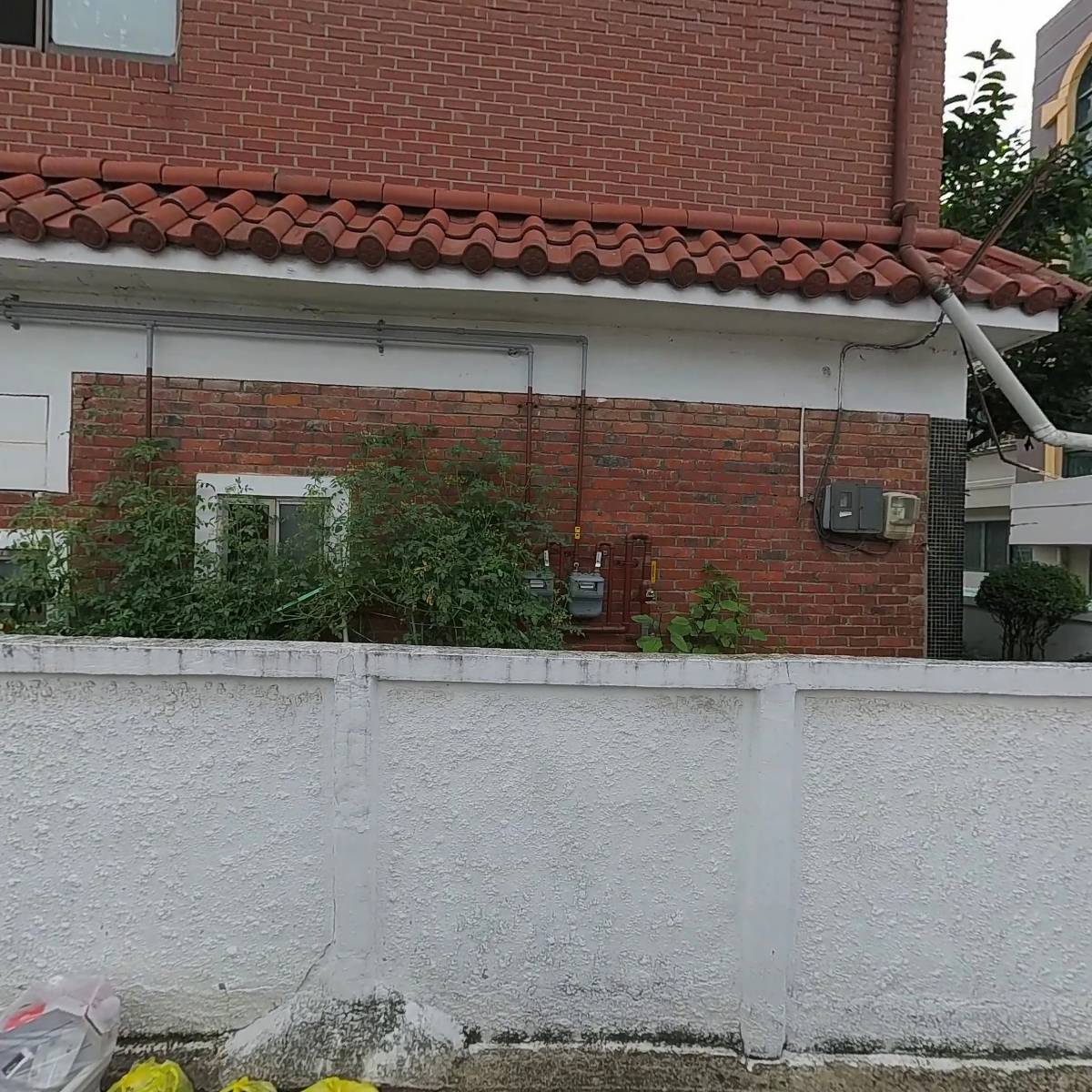 김두식_3