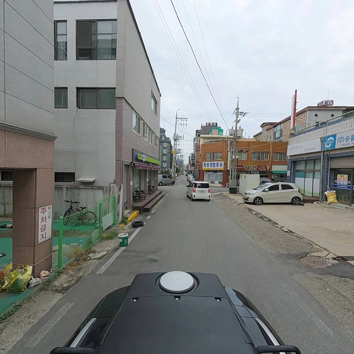 대림건기_2