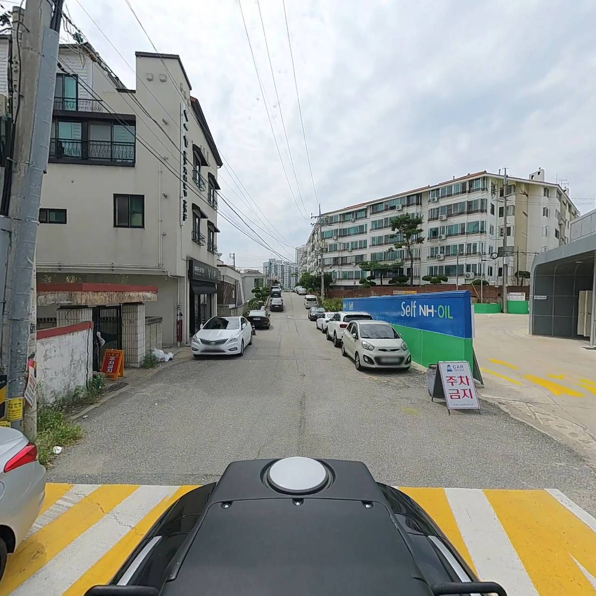 주식회사 현대전기안전관리이엔지_2