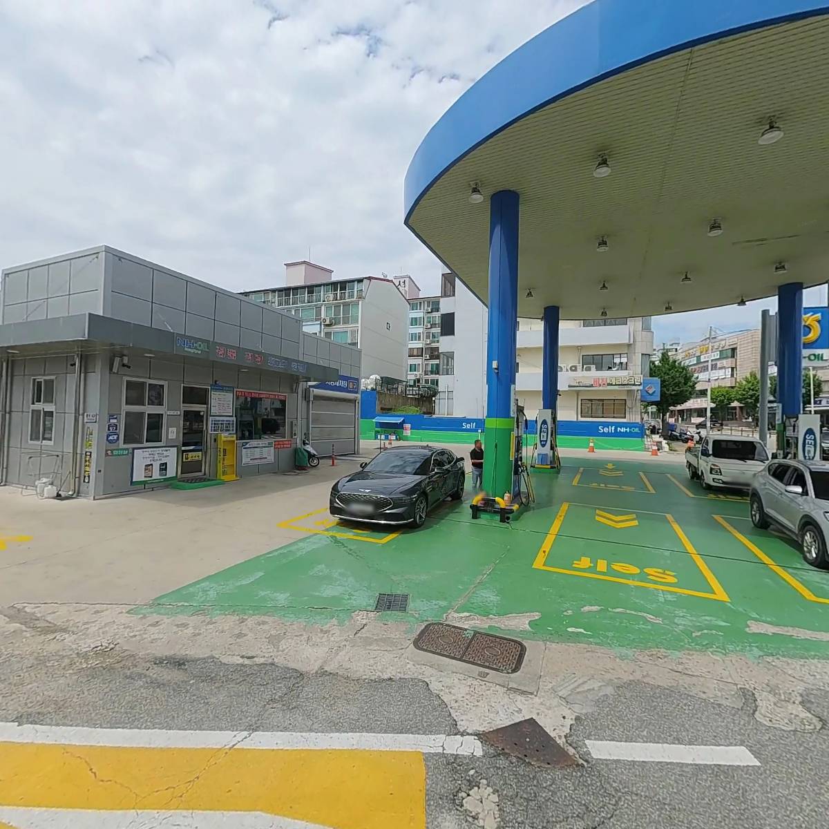 주식회사 현대전기안전관리이엔지_3