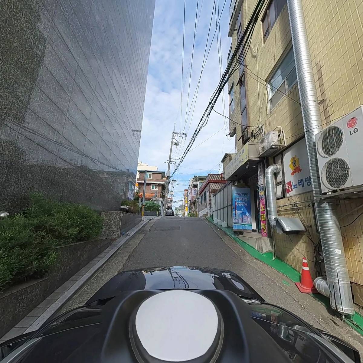 주식회사 청보인베스트_4