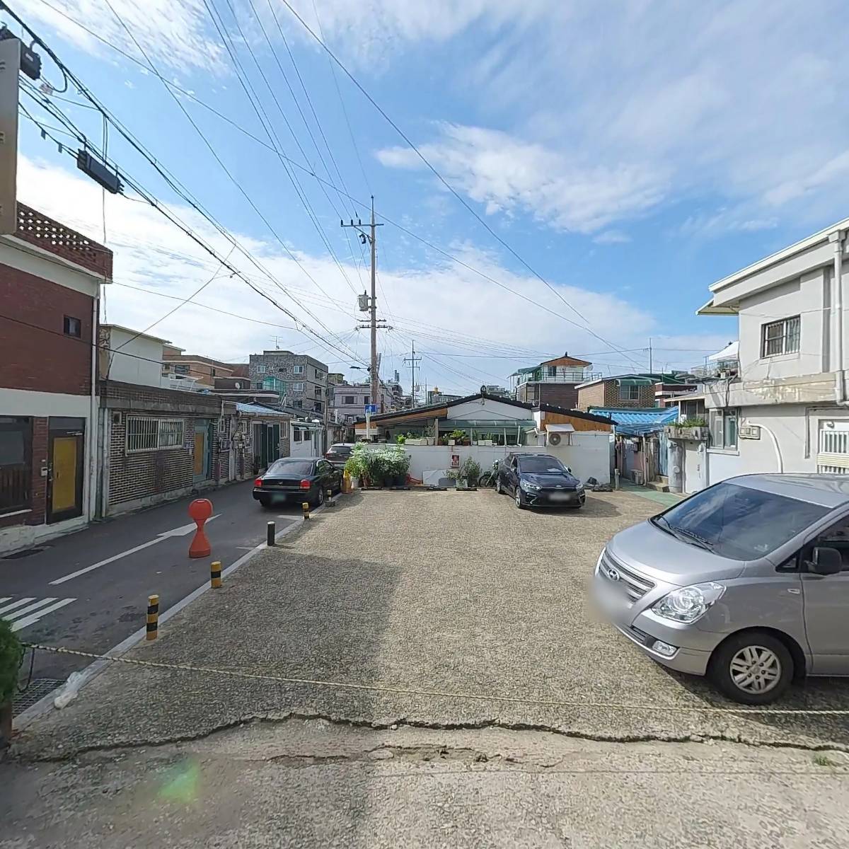 새마을유통_3