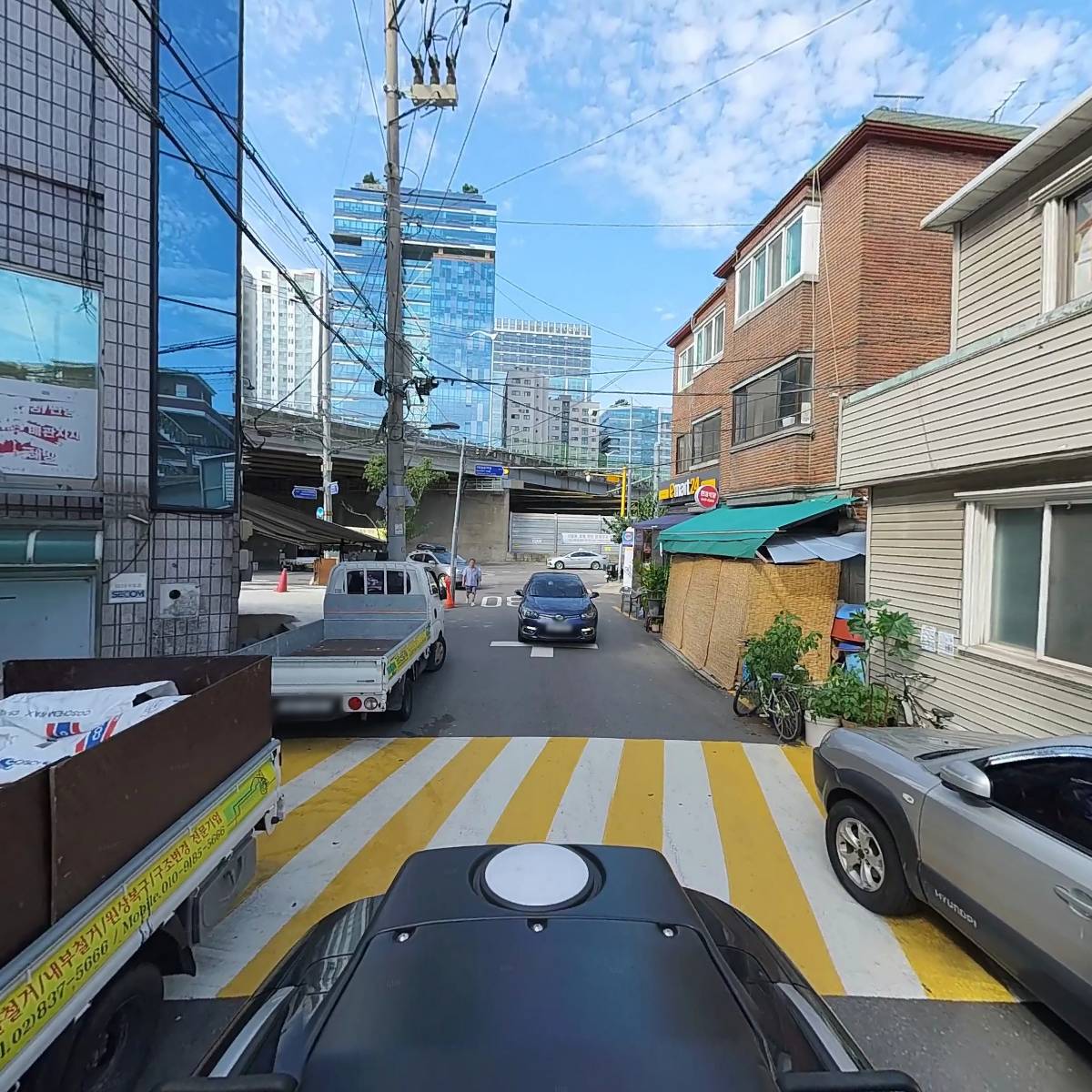 이노비즈_2