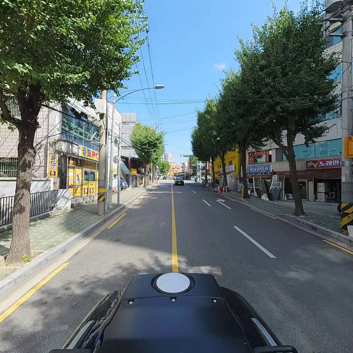 권이네 만두_2