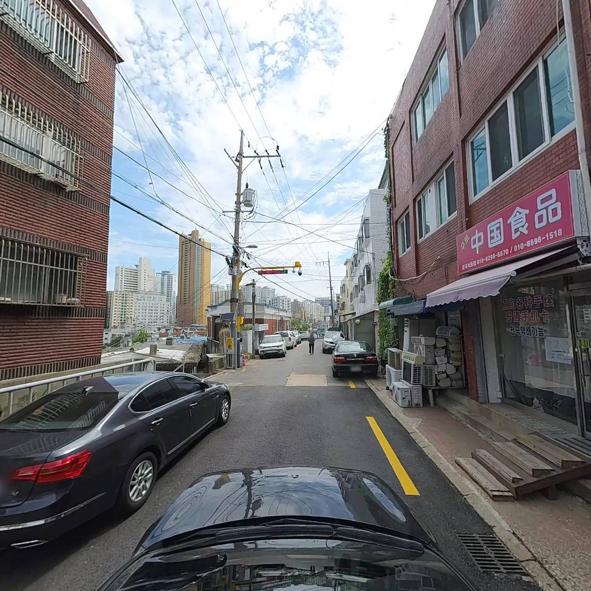 구로 중국식품_4