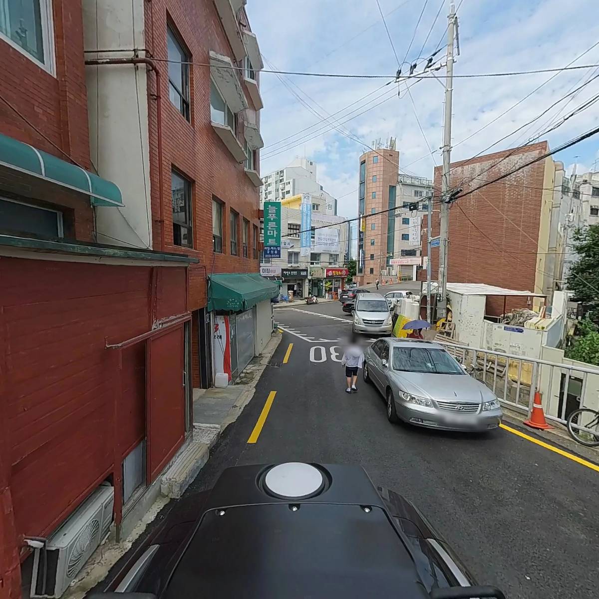 구로 중국식품_2