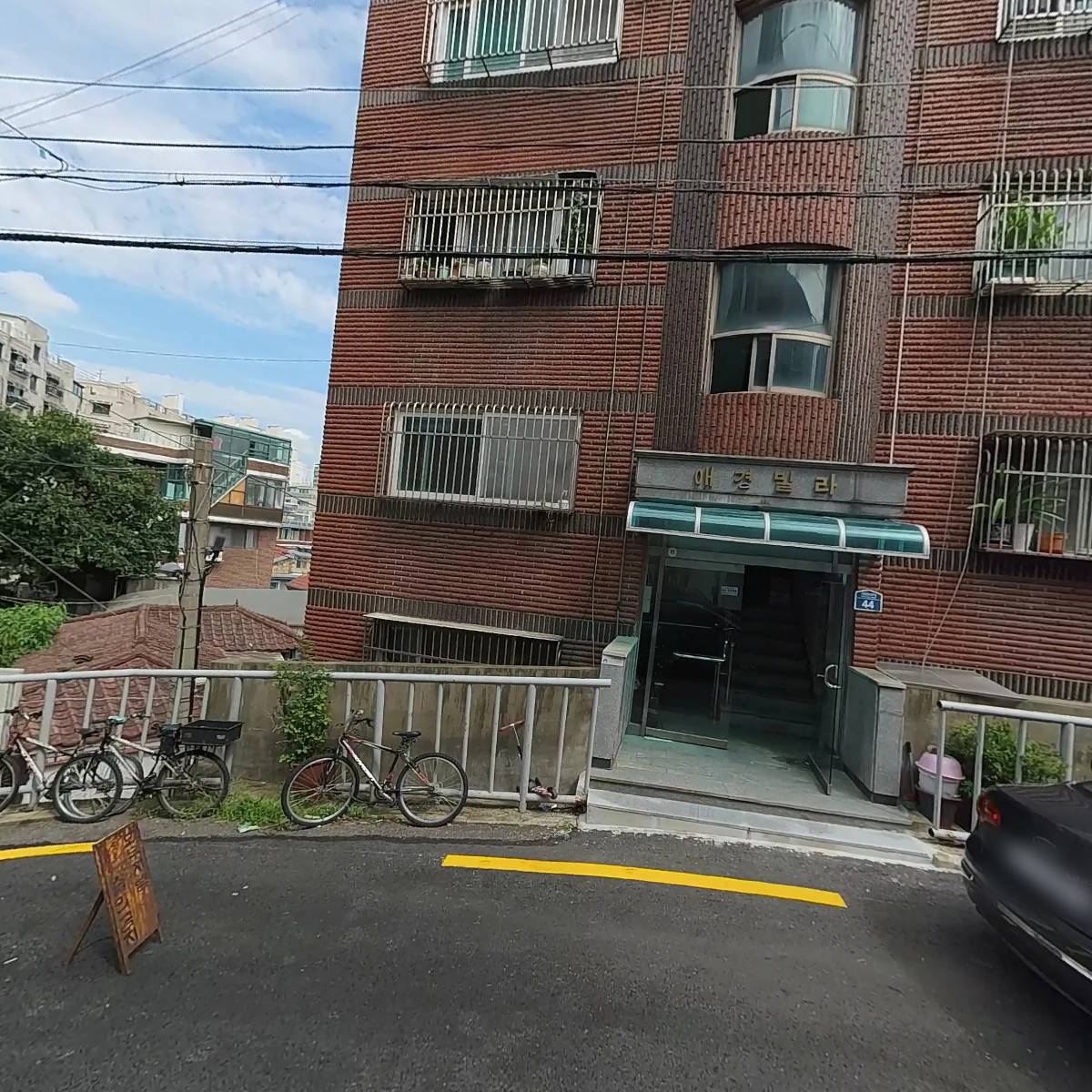 구로 중국식품_3