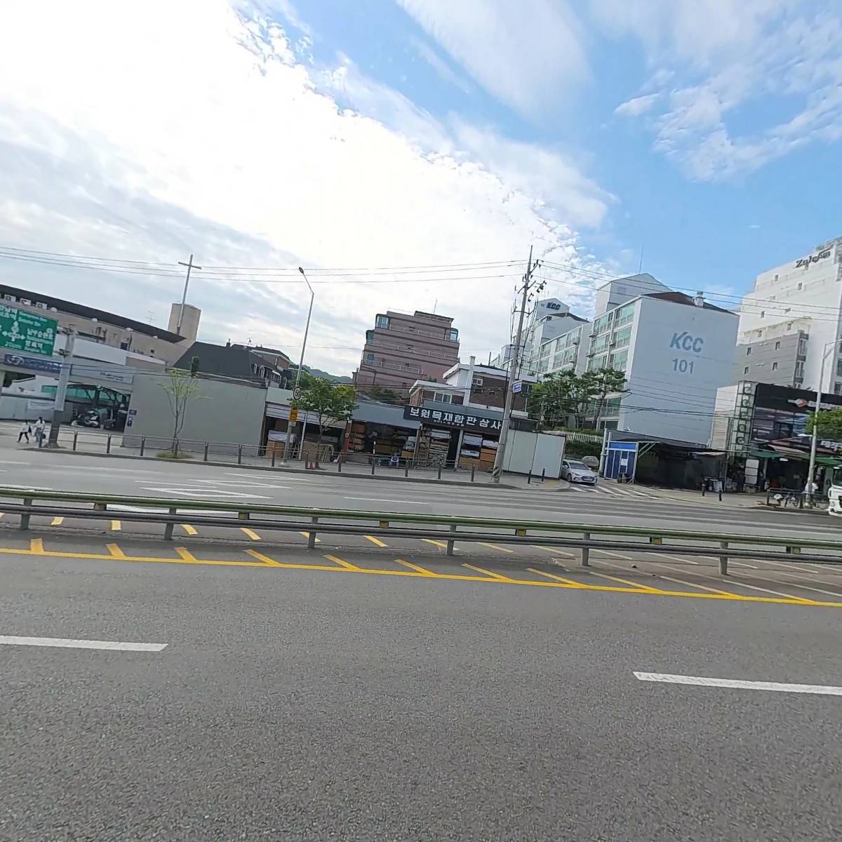 기독교대한감리회 엘라이프교회_3