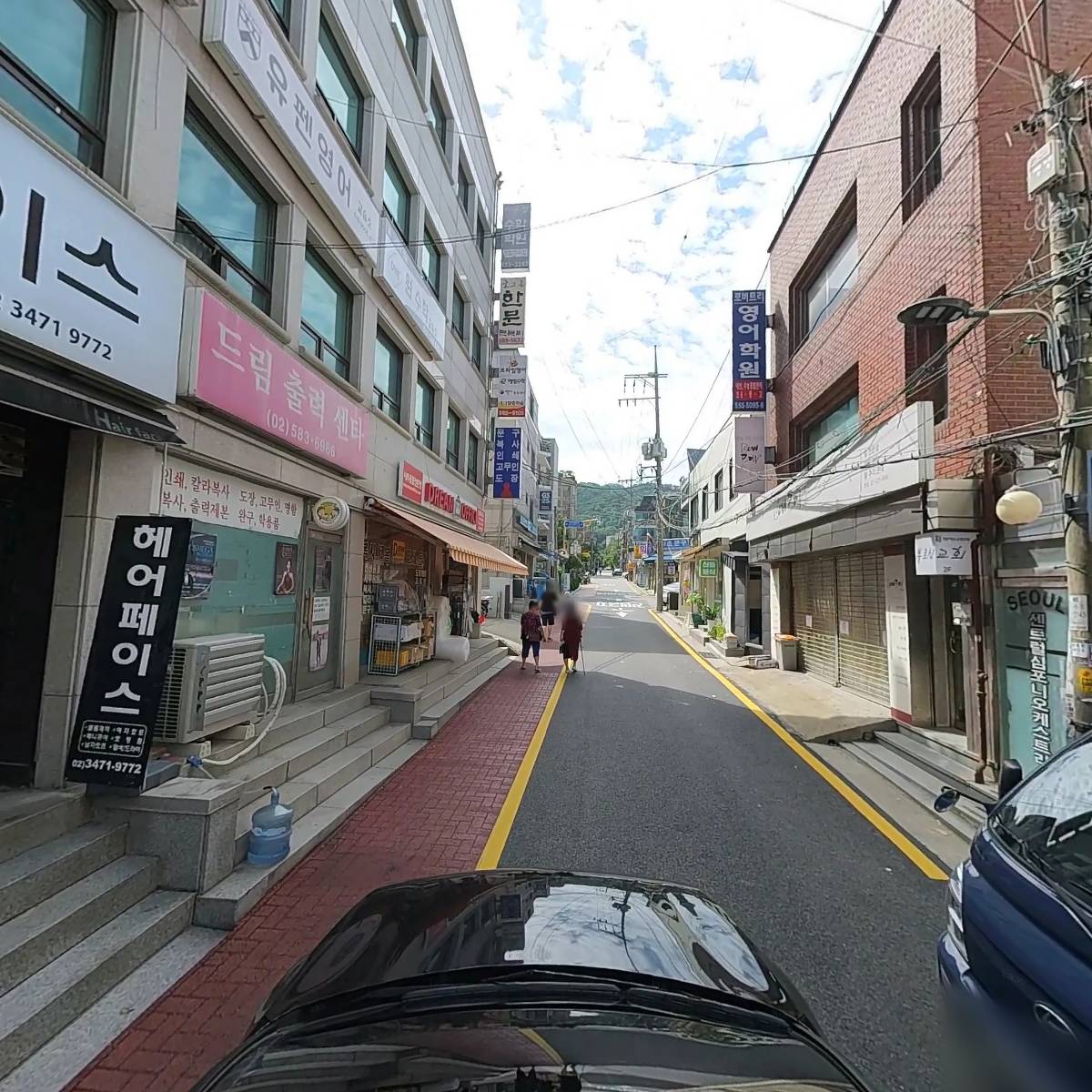 꽃향기나는집_4