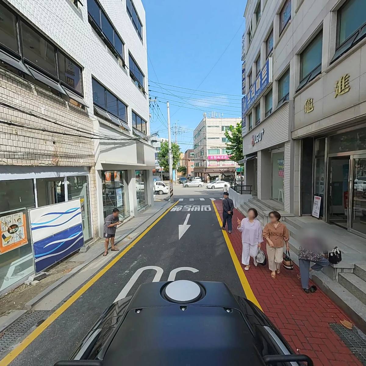 꽃향기나는집_2