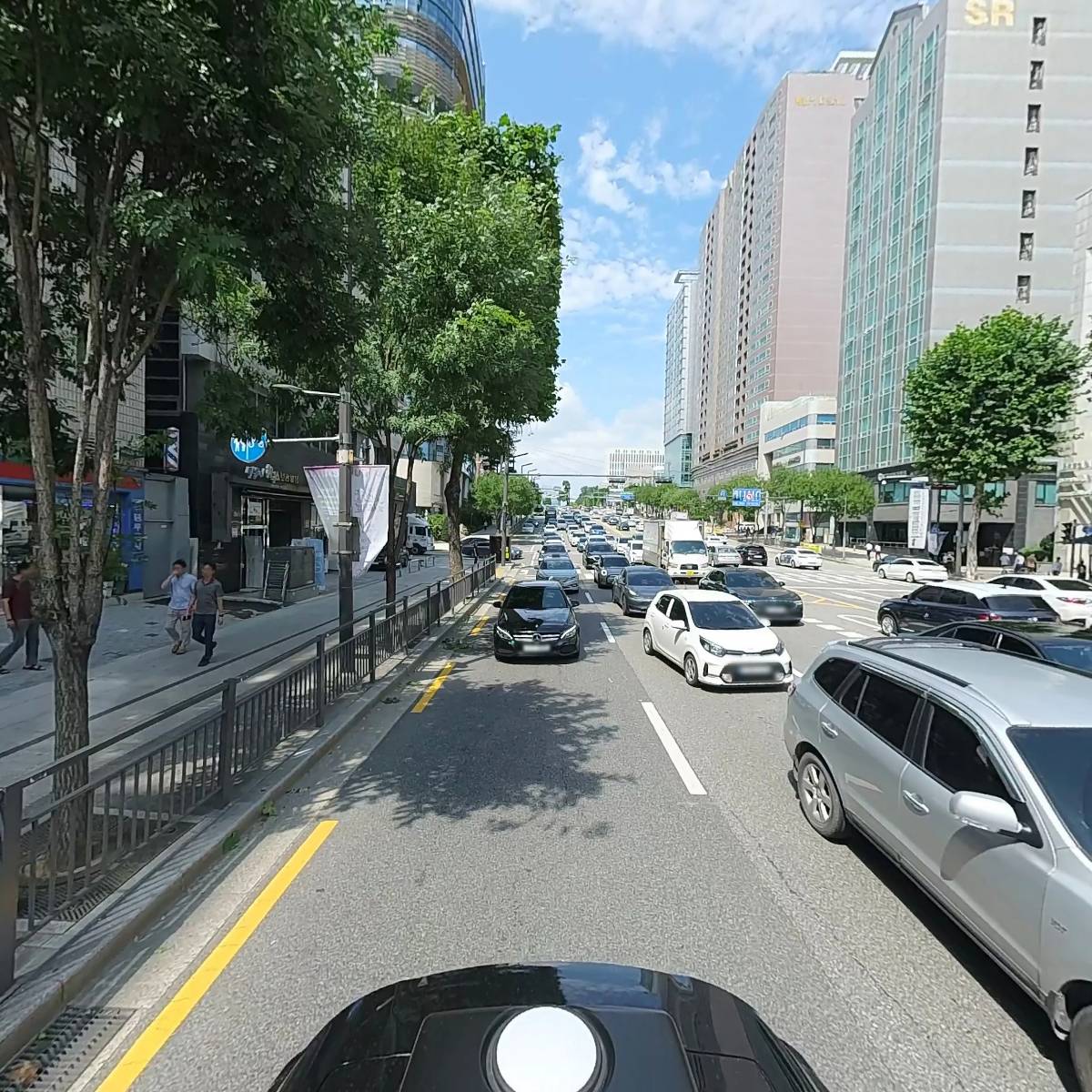 비즈세무법인_2