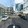 세무사정아라 사무소_2