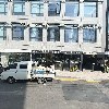 세무사정아라 사무소_3