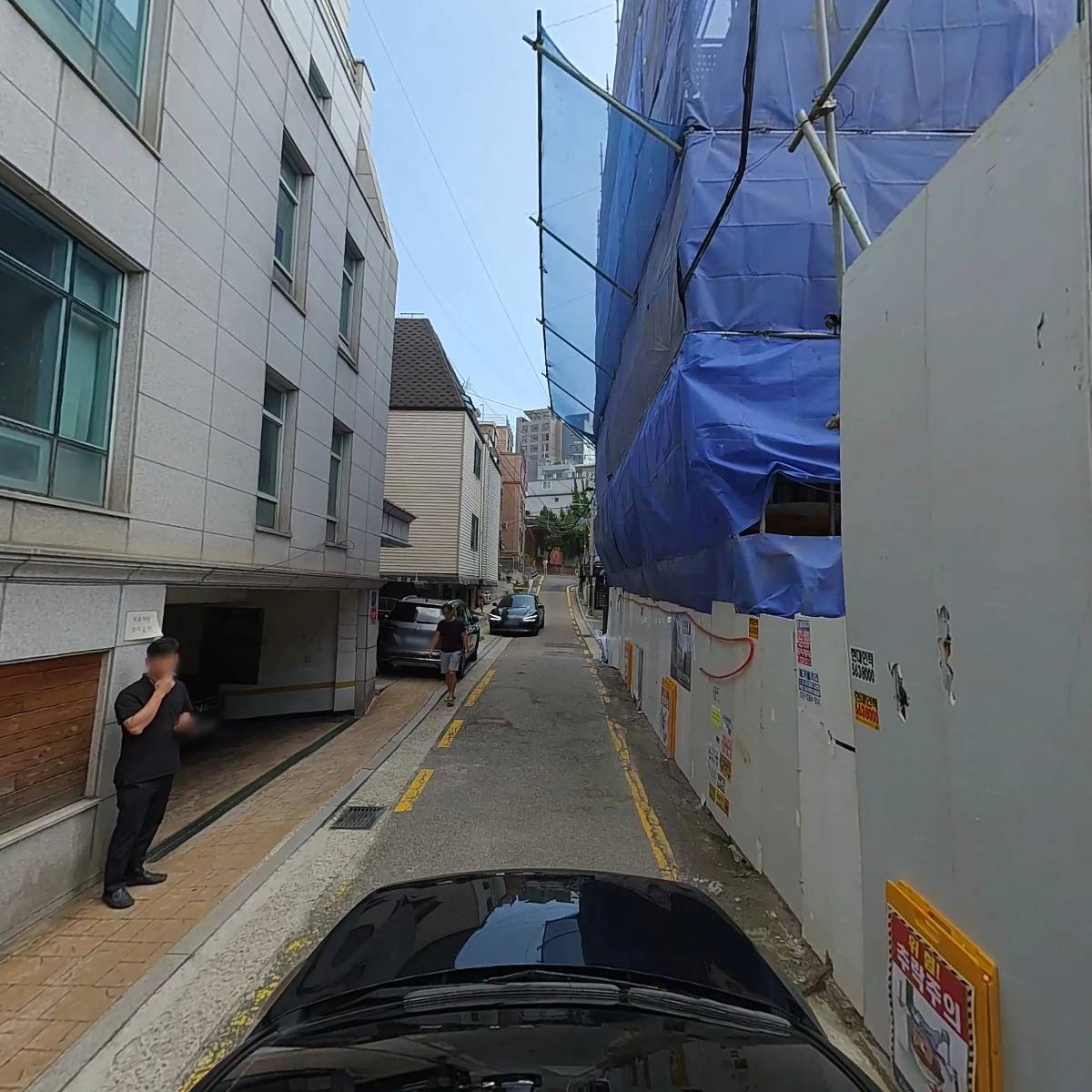 피디첸_4