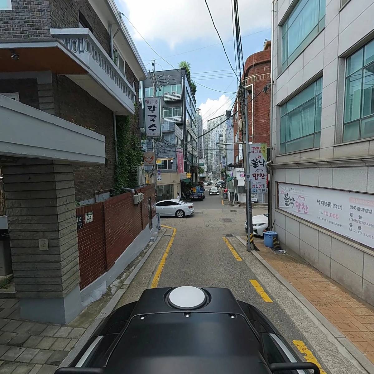 피디첸_2