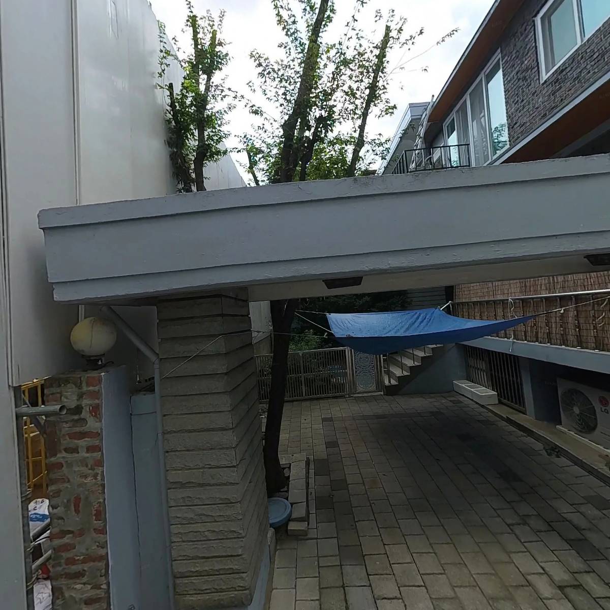 피디첸
