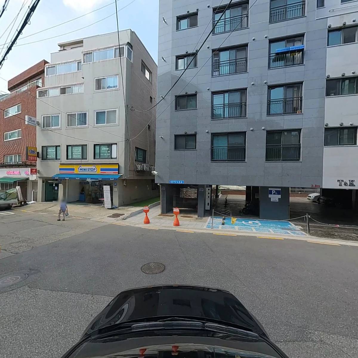 프랑스스트링_4