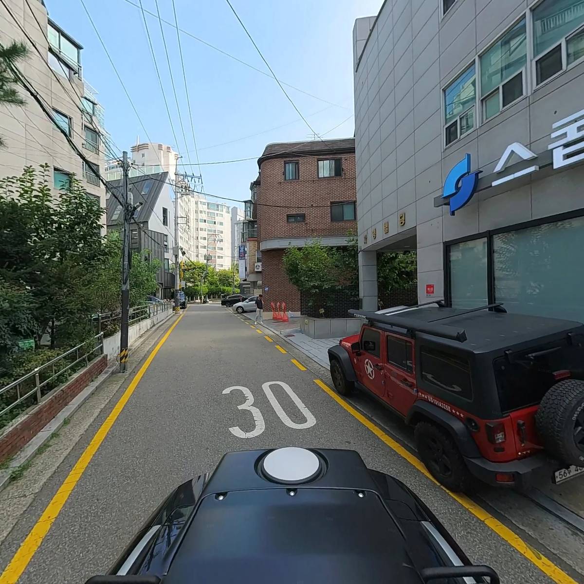 프랑스스트링_2