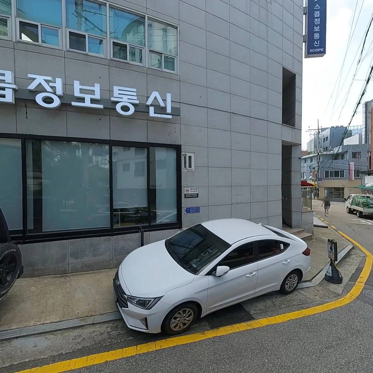 프랑스스트링_3