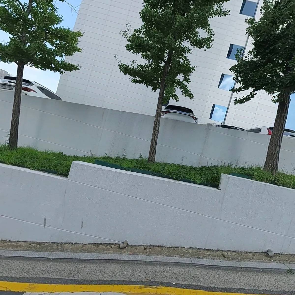재단법인 제이더블유이종호재단_3