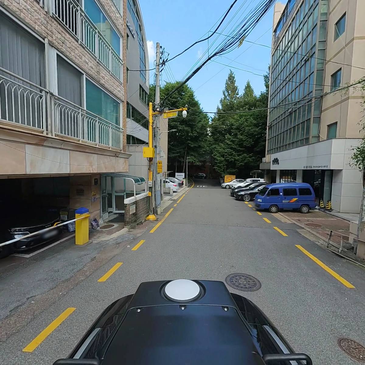 레인메이커_2
