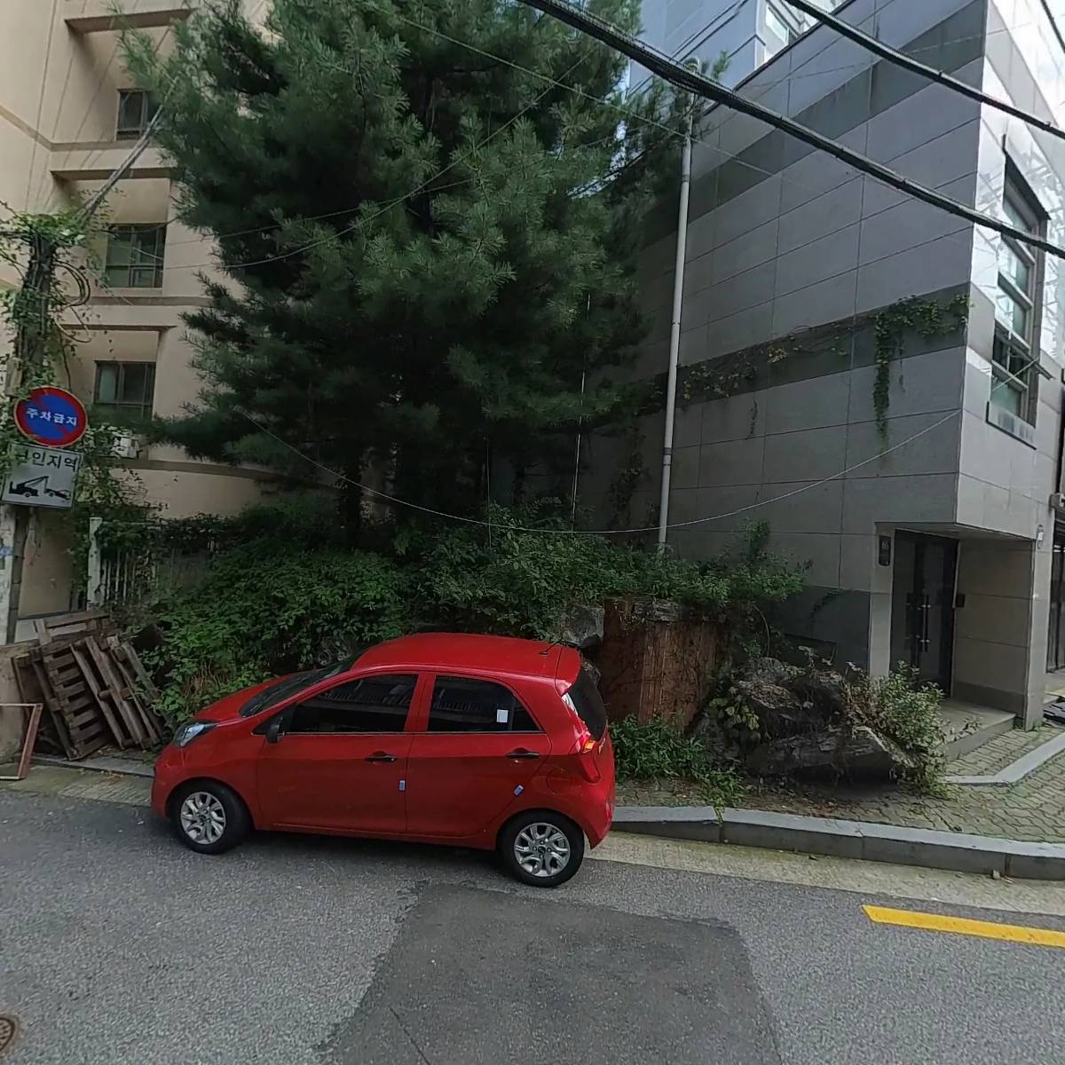레인메이커_3