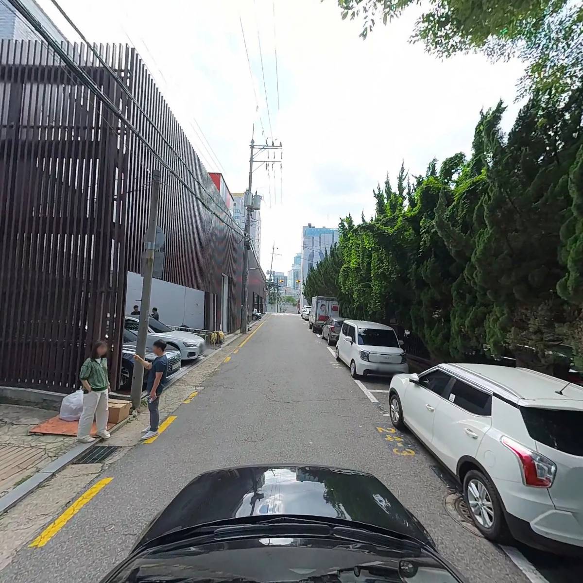 더블유엘홀딩스 주식회사(WL Holdings)_4