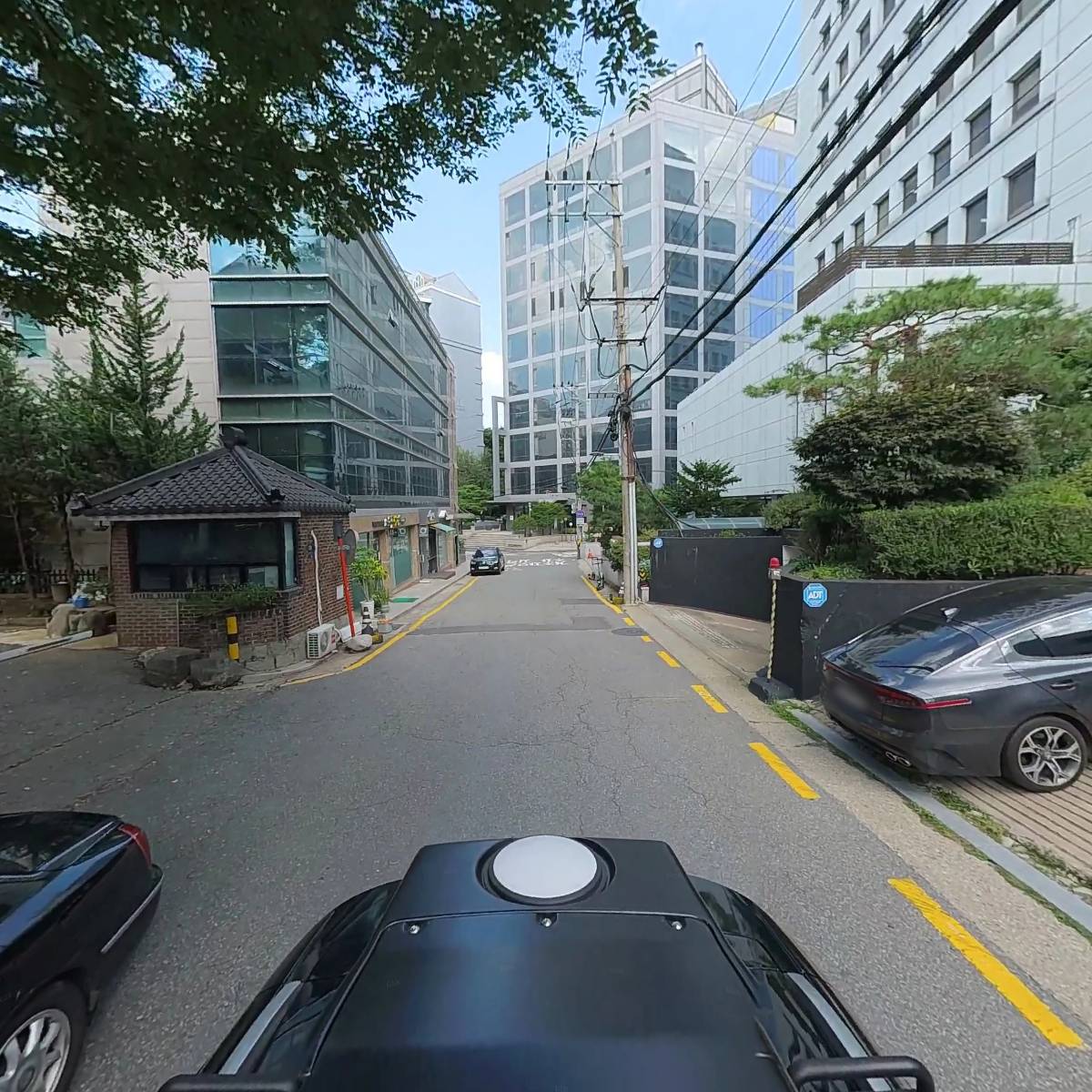 더블유엘홀딩스 주식회사(WL Holdings)_2