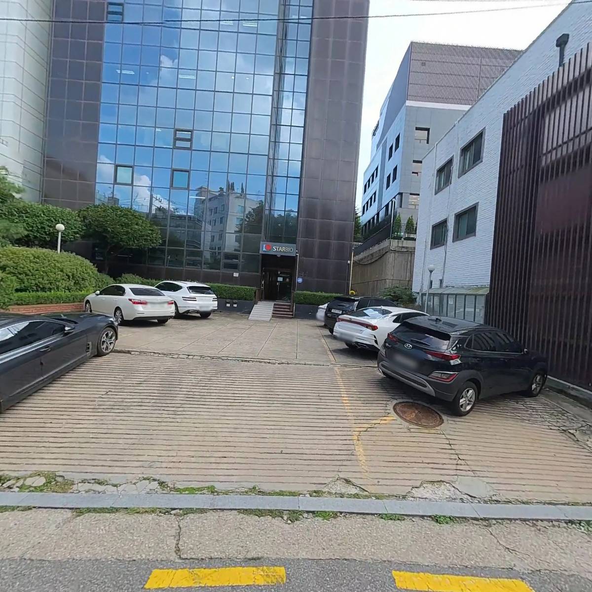 더블유엘홀딩스 주식회사(WL Holdings)_3