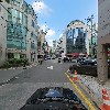 드림MC아카데미_4