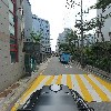 드림MC아카데미_2