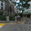 드림MC아카데미_3