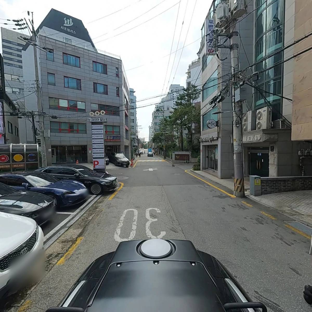 (주)아이엠씨미디어_2