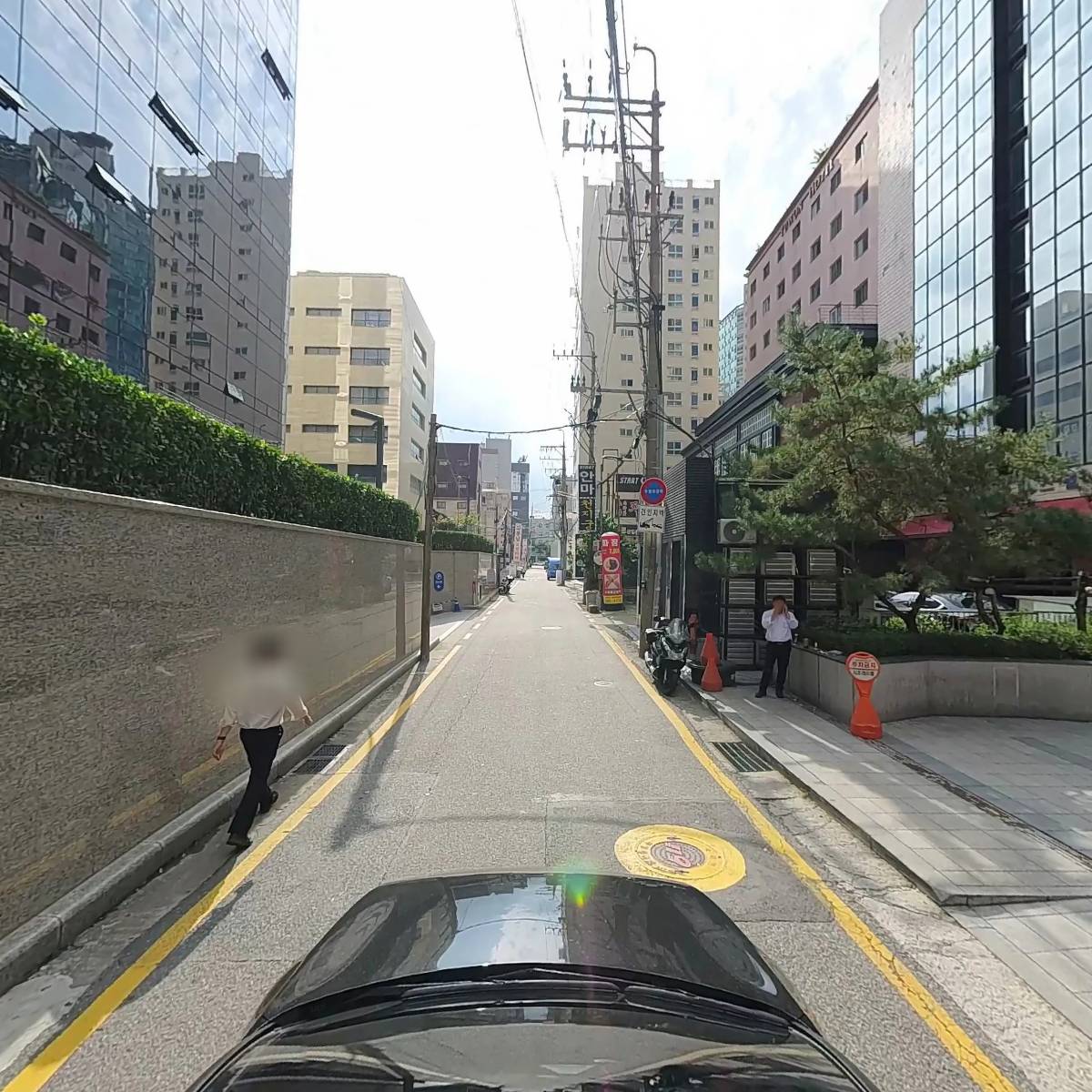창원경남화약(주)_4