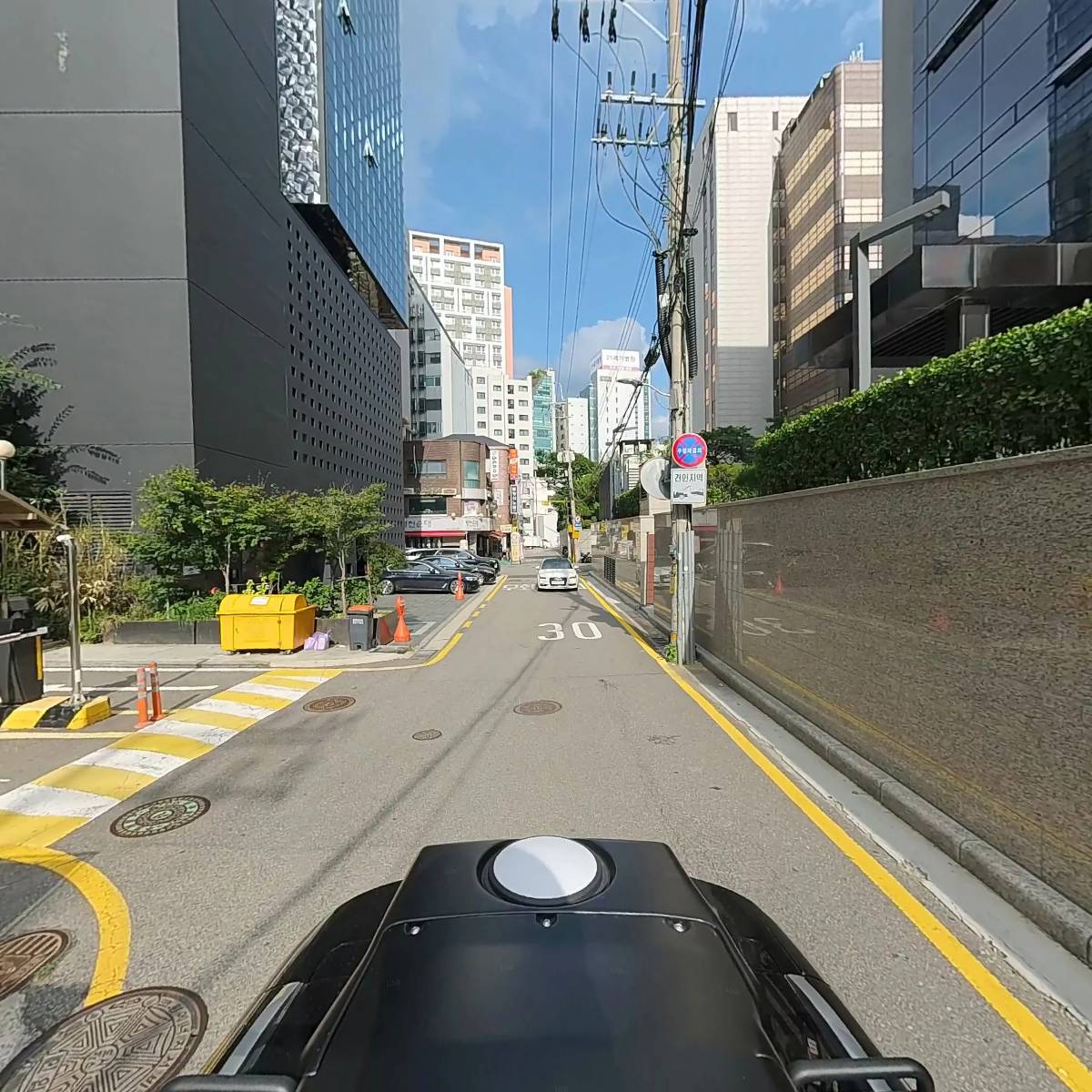 창원경남화약(주)_2