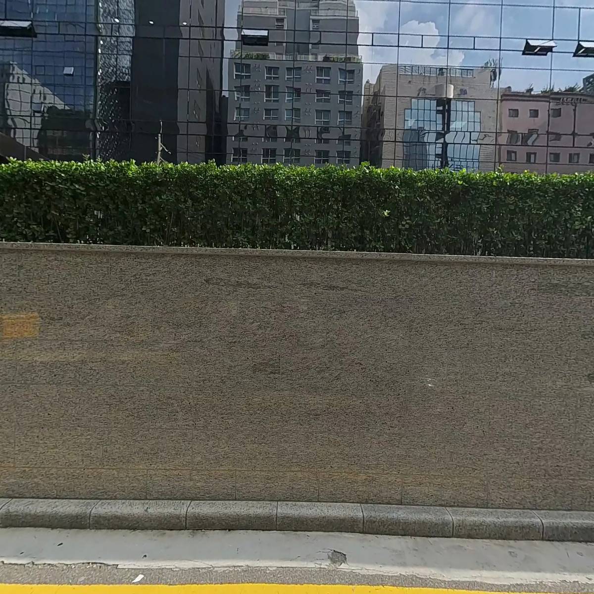 창원경남화약(주)_3