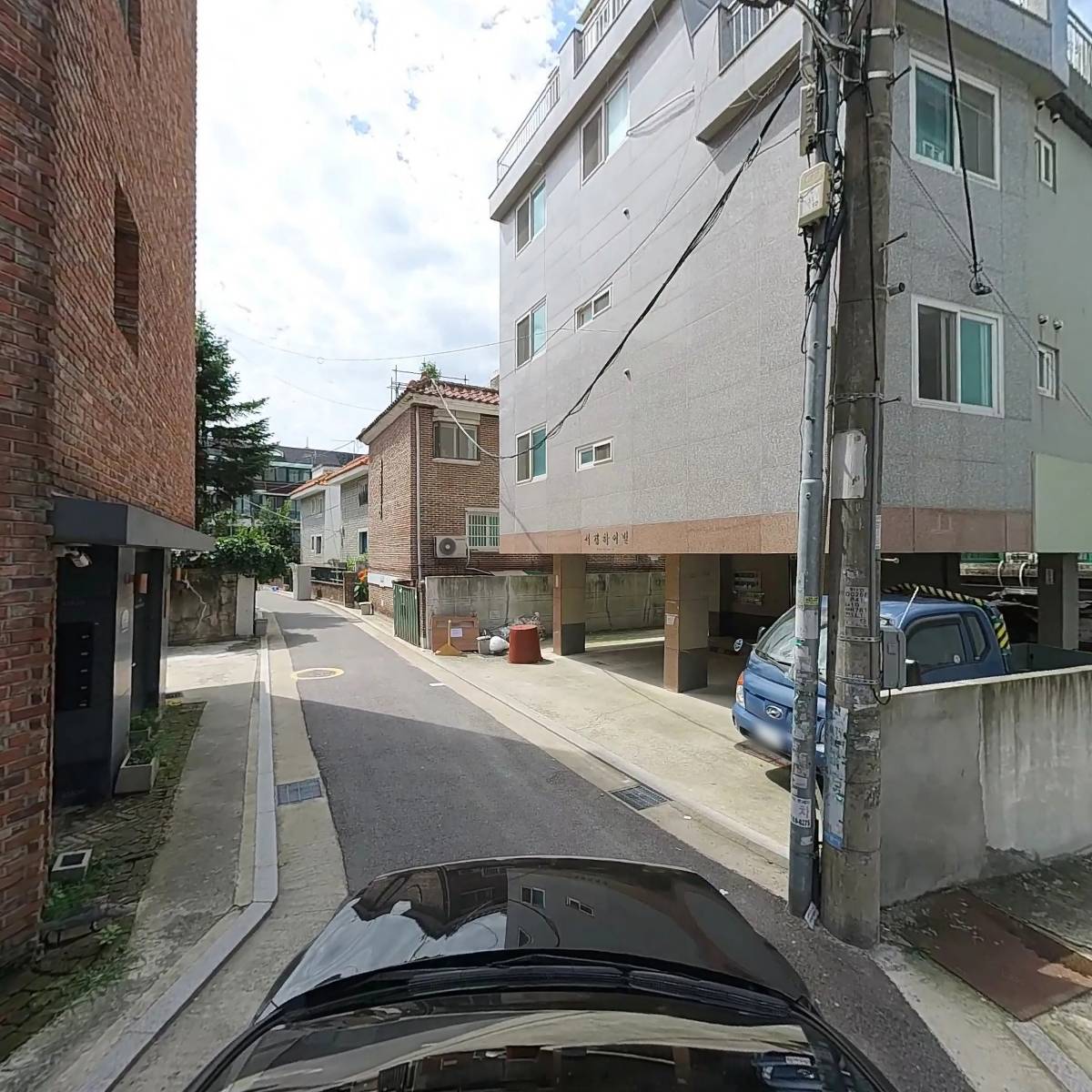 안암공조_4