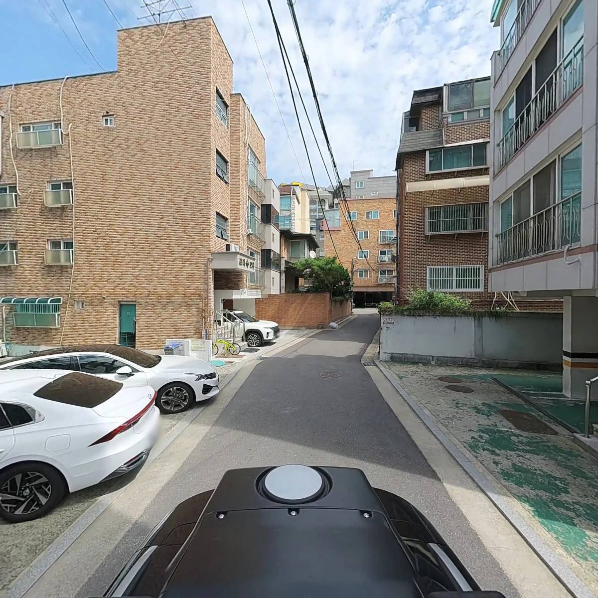 안암공조_2